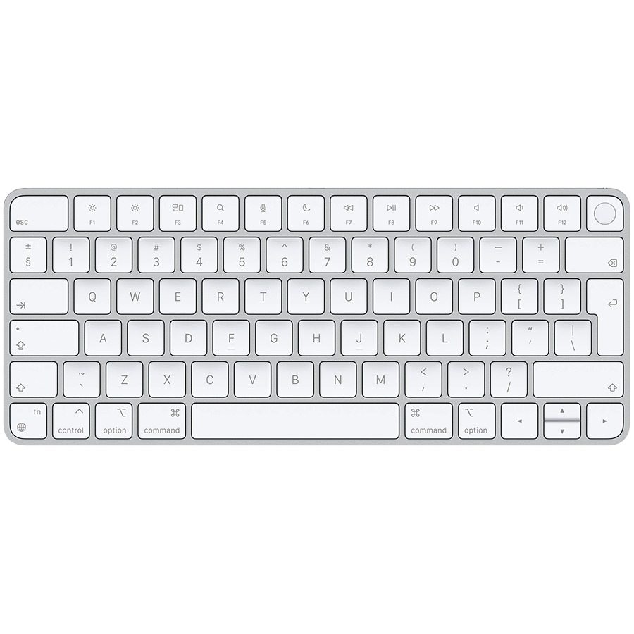 APPLE MK293Z/A