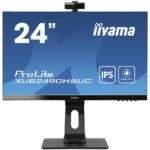IIYAMA XUB2490HSUC-B1