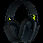 LOGITECH 981-001050