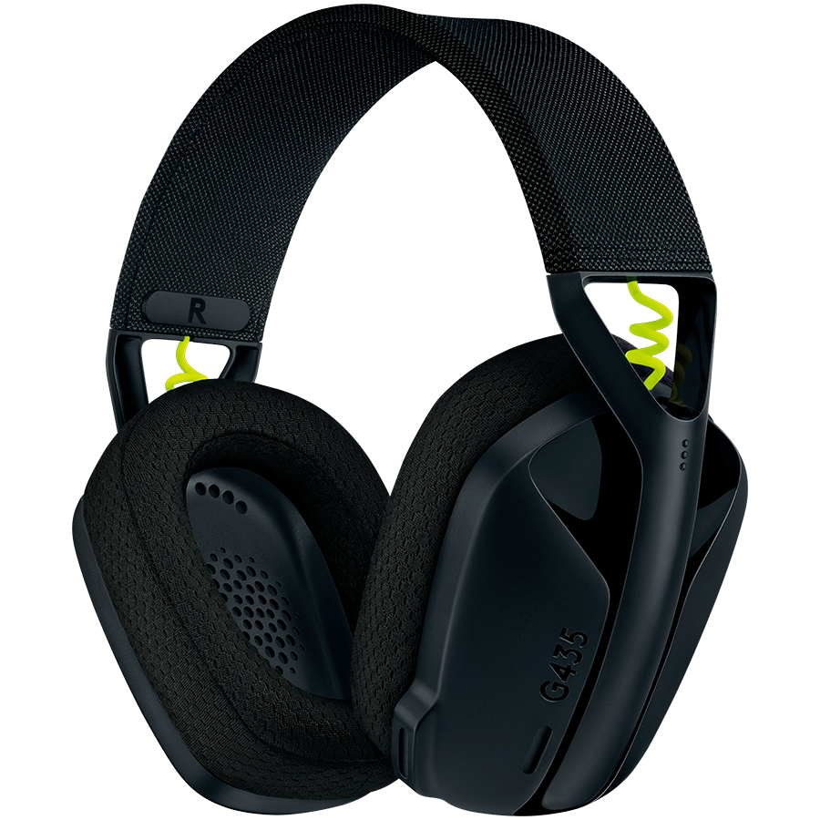 LOGITECH 981-001050