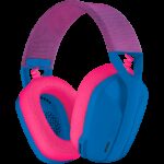 LOGITECH 981-001062
