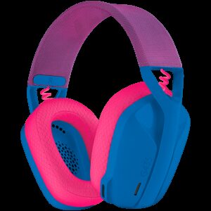 LOGITECH 981-001062