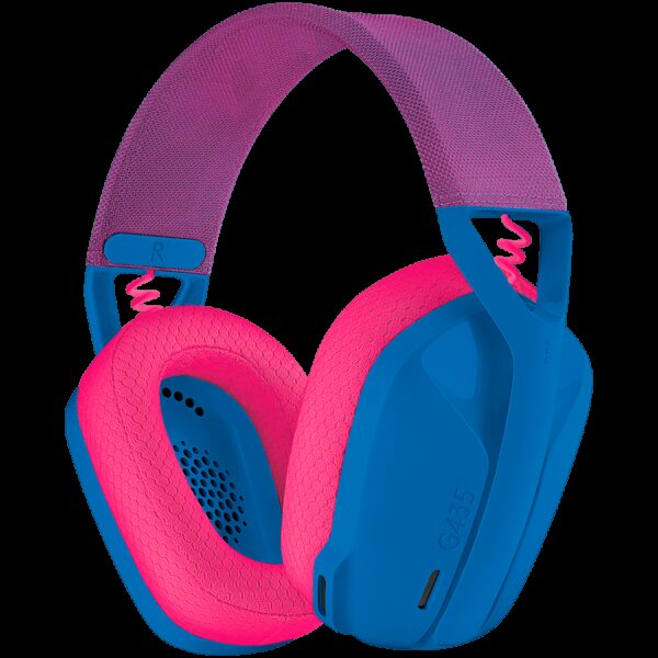 LOGITECH 981-001062