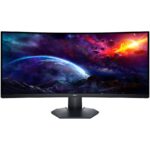 DELL S3422DWG-56