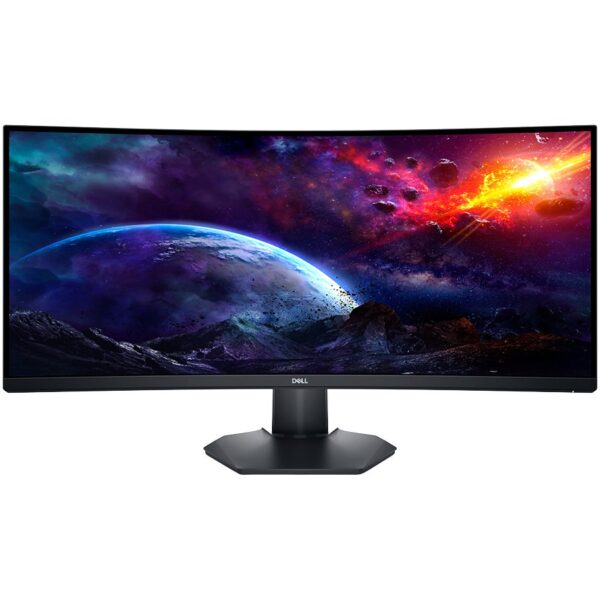 DELL S3422DWG-56 DELL S3422DWG-56