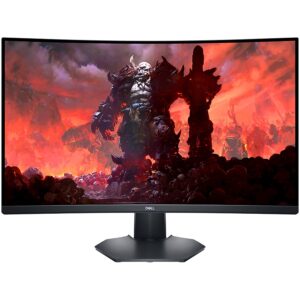 DELL S3222DGM-56