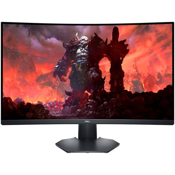 DELL S3222DGM-56 DELL S3222DGM-56