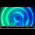 PHILIPS 65PUS7506/12