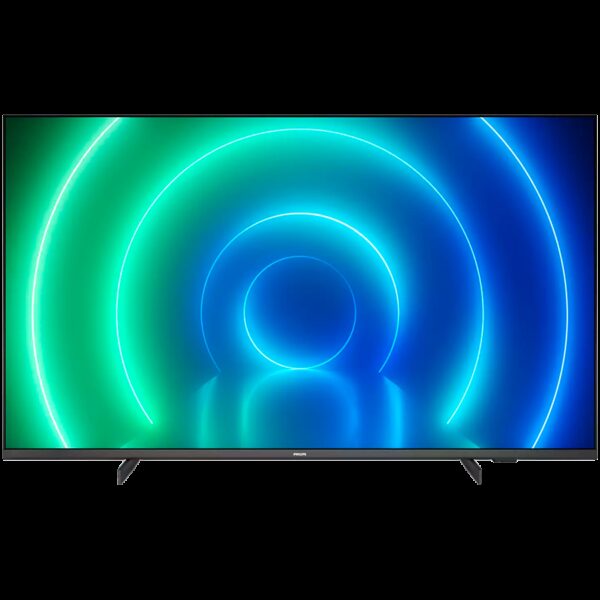 PHILIPS 55PUS7506/12 PHILIPS 55PUS7506/12