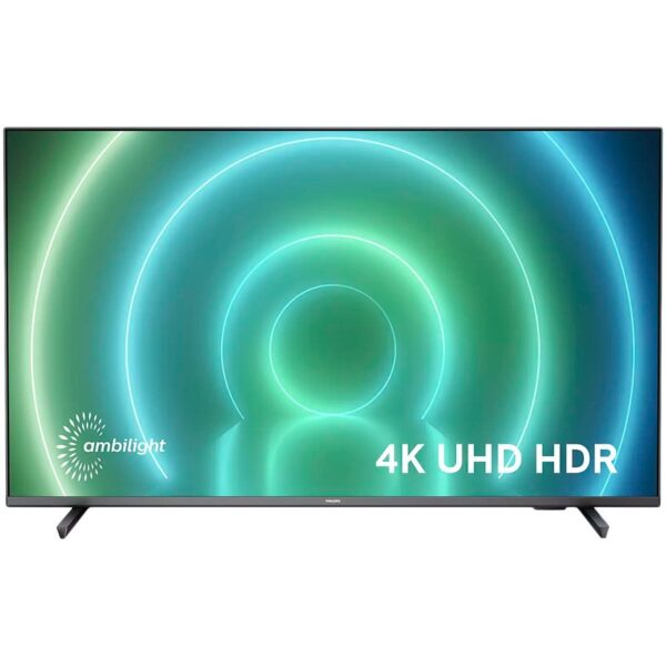 PHILIPS 43PUS7506/12 PHILIPS 43PUS7506/12