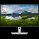 DELL P2722HE-56