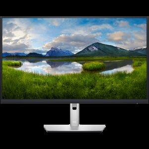 DELL P2722HE-56