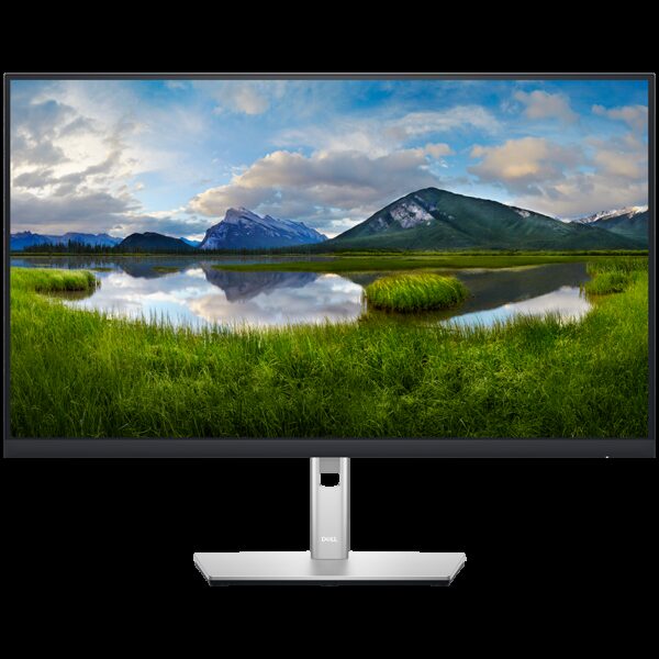 DELL P2722HE-56 DELL P2722HE-56