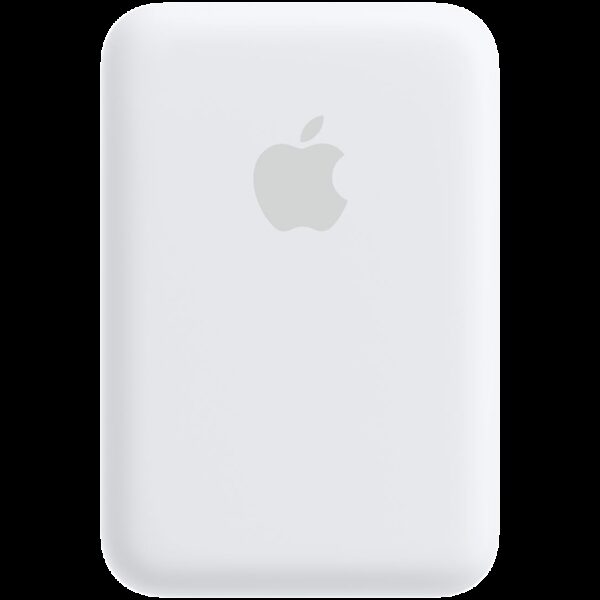 APPLE MJWY3ZM/A APPLE MJWY3ZM/A