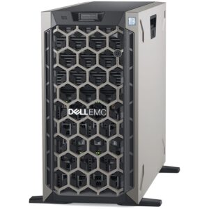 DELL EMC PET440CEE02VSP_Q4-56