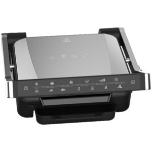 AENO AEG0003