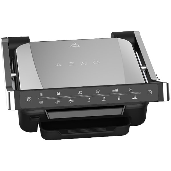 AENO AEG0003