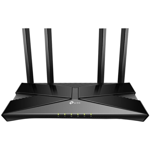 TP-LINK ARCHER-AX23 TP-LINK ARCHER-AX23