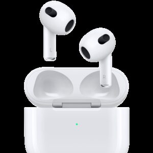 APPLE MME73ZM/A
