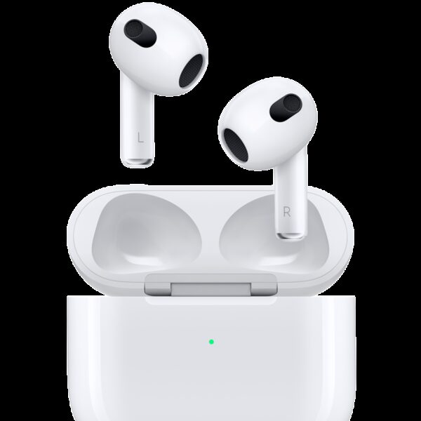 APPLE MME73ZM/A APPLE MME73ZM/A