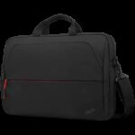 LENOVO 4X41C12469