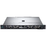 DELL EMC PER340CEEM03_Q4-56