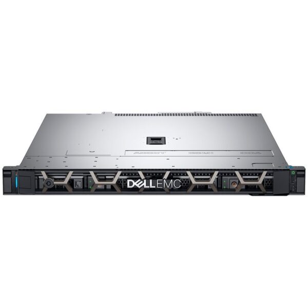 DELL EMC PER340CEEM03_Q4-56 DELL EMC PER340CEEM03_Q4-56