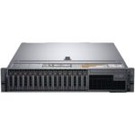DELL EMC PER740BCEE_Q4-56