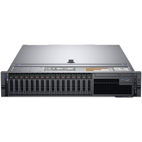 DELL EMC PER740BCEE_Q4-56 DELL EMC PER740BCEE_Q4-56