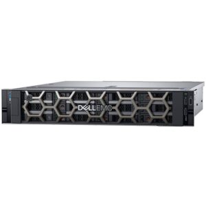 DELL EMC PER540CEE03_Q4-56