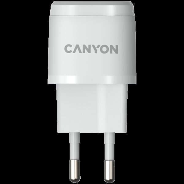 CANYON CNE-CHA20W05 CANYON CNE-CHA20W05
