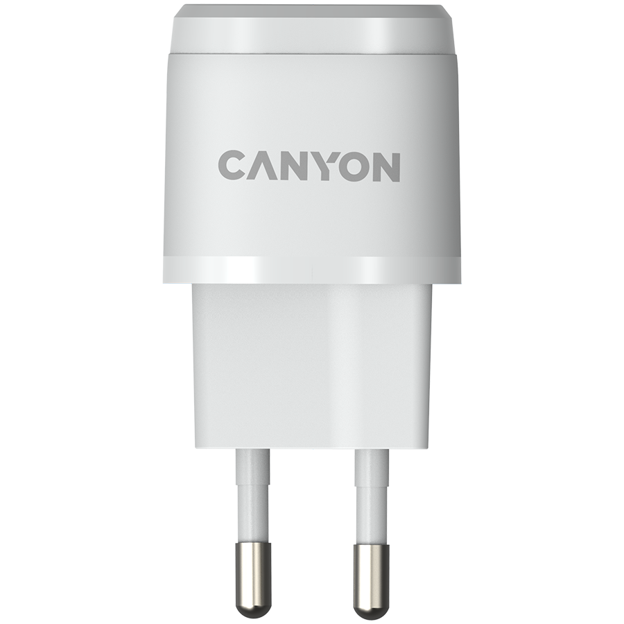CANYON CNE-CHA20W05