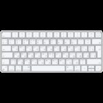 APPLE MK293CR/A