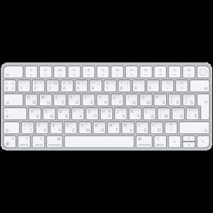 APPLE MK293CR/A