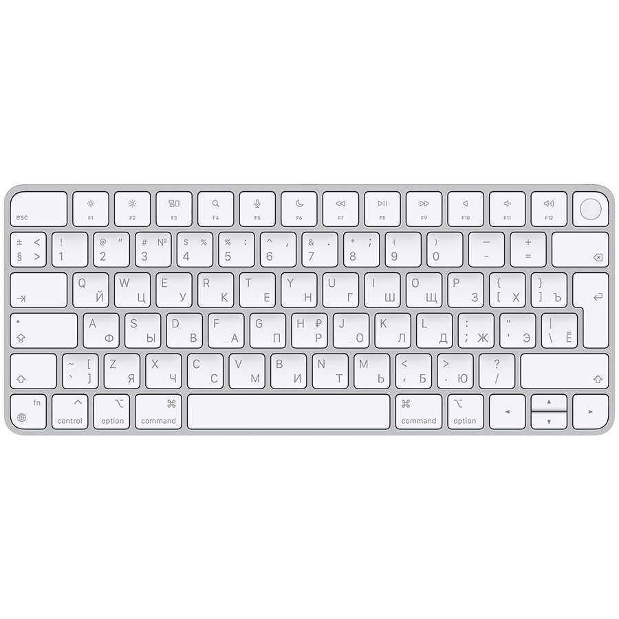 APPLE MK293CR/A