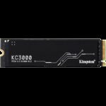 KINGSTON SKC3000D/2048G