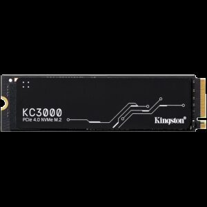 KINGSTON SKC3000D/2048G