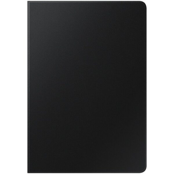 SAMSUNG EF-BT870PBEGEU SAMSUNG EF-BT870PBEGEU