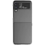 SAMSUNG GP-FPF711KDATW