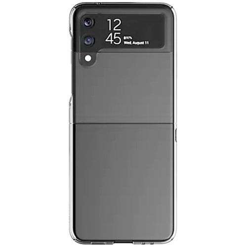 SAMSUNG GP-FPF711KDATW SAMSUNG GP-FPF711KDATW