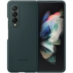 SAMSUNG EF-PF926TGEGWW
