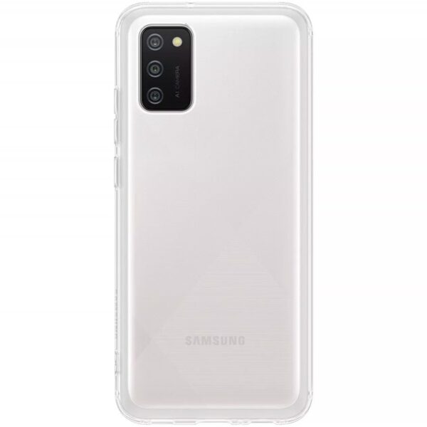 SAMSUNG EF-QA026TTEGEU SAMSUNG EF-QA026TTEGEU