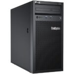 LENOVO 7Y48A04FEA