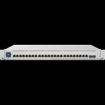 UBIQUITI USW-ENTERPRISE-24-POE-EU