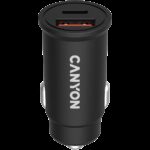 CANYON CNS-CCA20B03