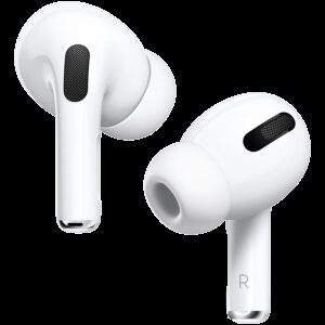 APPLE MLWK3ZM/A