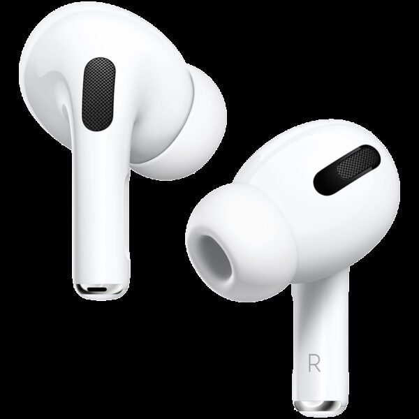 APPLE MLWK3ZM/A APPLE MLWK3ZM/A