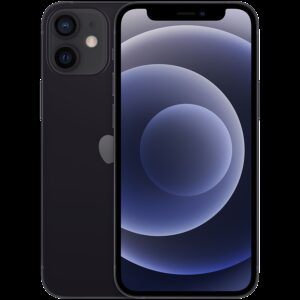 APPLE MGDX3SE/A