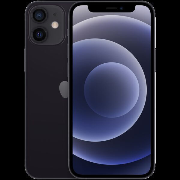 APPLE MGDX3SE/A APPLE MGDX3SE/A