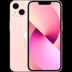 APPLE MLPH3SE/A